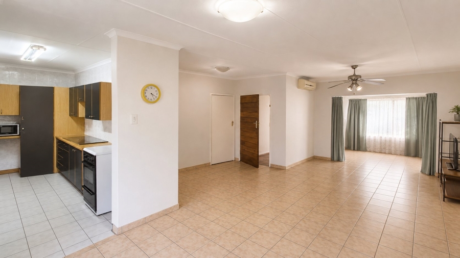 2 Bedroom Property for Sale in Roodia Free State